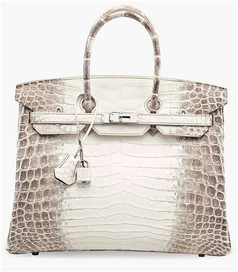 sac hermes l himalaya